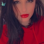 sunflowerlove218 (Jasmine) OnlyFans Leaked Content 

 profile picture
