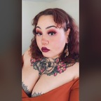 sunflowerpanda OnlyFans Leaked 

 profile picture