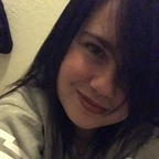Onlyfans leak sunflowerr 

 profile picture