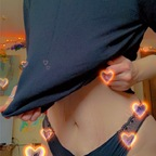 Onlyfans leaked sunflowersnlexx 

 profile picture