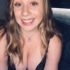 sunflowr12 OnlyFans Leak 

 profile picture