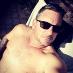 Onlyfans leaked sungo57147146 

 profile picture