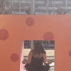 Sun Goddess @sungoddess1992 Leak OnlyFans 

 profile picture