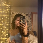 Download suniebunny OnlyFans content for free 

 profile picture