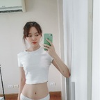 Free access to (sunkim) Leaks OnlyFans 

 profile picture