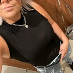 sunkissed.babe OnlyFans Leaked Photos and Videos 

 profile picture