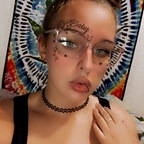 Jenna Volkert (@sunkissedbabe420) Leaked OnlyFans 

 profile picture