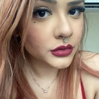 sunkissedtobequeen OnlyFans Leaks 

 profile picture