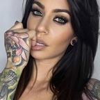 SUNKYST (@sunkyst) Leak OnlyFans 

 profile picture