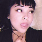 sunlightdoll (sunlightdoll) OF Leaked Content [UPDATED] profile picture