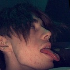 sunlightremedy (SunLightRemedyXXX) OnlyFans Leaked Pictures & Videos [!NEW!] profile picture