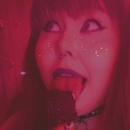 Onlyfans leaks sunniebaby0 

 profile picture