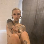 Download sunnieraexxx OnlyFans leaks for free 

 profile picture