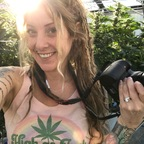 sunniesunshine OnlyFans Leaked Photos and Videos 

 profile picture