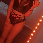 Onlyfans leak sunniie.e 

 profile picture