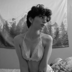 Onlyfans leaks sunniigroaves 

 profile picture