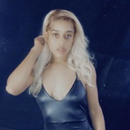 Download sunniwentsavage OnlyFans leaks for free 

 profile picture