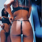 sunnkissedxo (SUNN KISSED XO 💋) free OF Leaked Content [UPDATED] profile picture