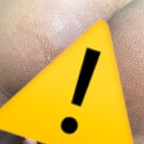 Onlyfans leak sunnny.raeburn 

 profile picture