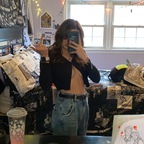 sunny-may OnlyFans Leaked 

 profile picture