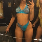 Download sunny28 OnlyFans leaks for free 

 profile picture