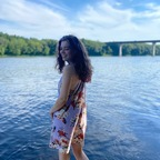 ✵.｡.✰ 𝕊𝕦𝕟𝕟𝕪 ✰.｡.✵ (sunny904) Leaks OnlyFans 

 profile picture