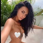 sunny_free (Wild girl Ksyusha 🔥) free Only Fans content [FREE] profile picture
