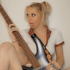 sunny_is_baby (sunny_is_baby) OnlyFans Leaked Content 

 profile picture