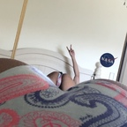 Onlyfans leak sunnyandsteph 

 profile picture