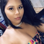 sunnyasfuc OnlyFans Leak 

 profile picture