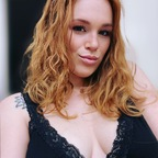 sunnybabe22 (sunny bunny 🐇) free OnlyFans Leaks [UPDATED] profile picture