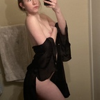 Onlyfans leaked sunnybaby 

 profile picture