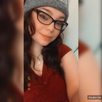 Free access to @sunnybunny97 Leaks OnlyFans 

 profile picture