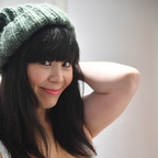 sunnychocolat (SunnyChocolat) Only Fans Leaked Videos and Pictures [NEW] profile picture