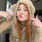 sunnyelaine2 (Sunny Elaine 💕) free OnlyFans Leaked Pictures and Videos [!NEW!] profile picture