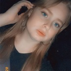 sunnyelainesmokes OnlyFans Leaked Photos and Videos 

 profile picture