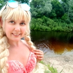 Onlyfans leaked sunnyhappysmile 

 profile picture