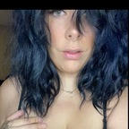 Download sunnykaye OnlyFans leaks for free 

 profile picture