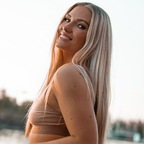 Download sunnylovexo OnlyFans leaks for free 

 profile picture