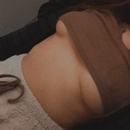 sunnymae7 (Sunny Mae🌻🍑) free OF Leaked Content [NEW] profile picture