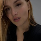 sunnypeachh (Lana Peach) OnlyFans Leaked Content 

 profile picture