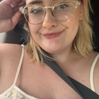 Onlyfans leak sunnysiren 

 profile picture