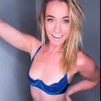 Download sunnyskyeuncensoredfree OnlyFans leaks for free 

 profile picture