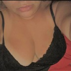 sunnysmile8891 (Mara) OnlyFans Leaked Pictures and Videos 

 profile picture