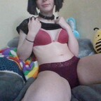 Free access to (@sunnyssunfree) Leaks OnlyFans 

 profile picture