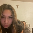 sunnytitz (sunnytitz) OnlyFans Leaked Videos and Pictures 

 profile picture