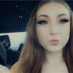 Onlyfans leaked sunnyxprincxss 

 profile picture