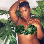 sunriseandivinelyours (☥  ☥  Goddess Ty  ☥  ☥) free OnlyFans Leaked Pictures & Videos 

 profile picture