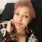 sunrisesiren OnlyFans Leaked 

 profile picture