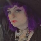 Download sunsetdahlia OnlyFans leaks for free 

 profile picture